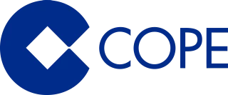 COPE