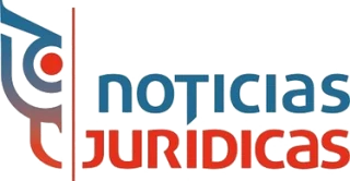Noticias Jurídicas
